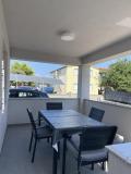 OLIVE RESIDENCE Apartament 3 – UNIQ A2+2 foto 4