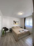 OLIVE RESIDENCE Apartament 3 – UNIQ A2+2 foto 5