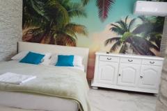 Sea Lounge Apartamenty Apartament 1 – Havana foto 1