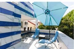 Sea Lounge Apartamenty Apartament 1 – Havana foto 4