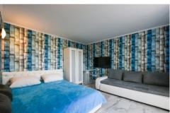 Sea Lounge Apartamenty Apartament 4 – GreenOasis foto 2