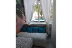 Sea Lounge Apartamenty Apartament 2 – BlueLagoon foto 4