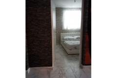 Sea Lounge Apartamenty Apartament 2 – BlueLagoon foto 5