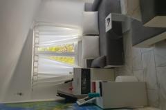 Sea Lounge Apartamenty Apartament 3 – SunsetBeac foto 2