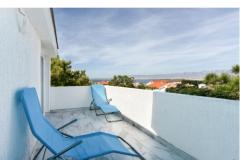 Sea Lounge Apartamenty Apartament 3 – SunsetBeac foto 3