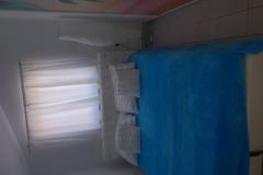 Sea Lounge Apartamenty Apartament 3 – SunsetBeac foto 4