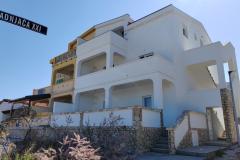 Sea View Apartamenty Vir Apartament 1 – Sea View 1 foto 2