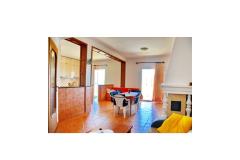 Sea View Apartamenty Vir Apartament 1 – Sea View 1 foto 3