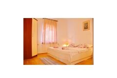 Sea View Apartamenty Vir Apartament 1 – Sea View 1 foto 4