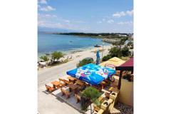 Sea View Apartamenty Vir Apartament 2 – Sea View 2 foto 1