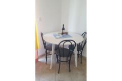 Sea View Apartamenty Vir Apartament 3 – Sea View 3 foto 2