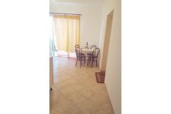Sea View Apartamenty Vir Apartament 3 – Sea View 3 foto 4