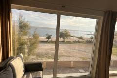 Seaside Dream Apartamenty Vir Apartament 1 – APP 1 foto 1