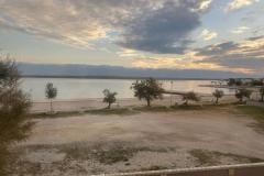 Seaside Dream Apartamenty Vir Apartament 1 – APP 1 foto 3