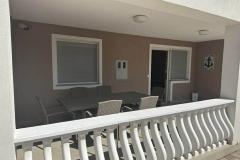 Seaside Dream Apartamenty Vir Apartament 2 – APP 2 foto 1