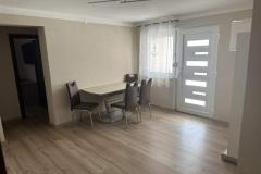 Seaside Dream Apartamenty Vir Apartament 2 – APP 2 foto 2