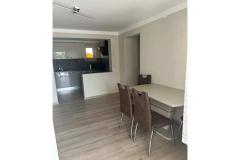 Seaside Dream Apartamenty Vir Apartament 2 – APP 2 foto 3