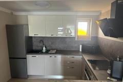 Seaside Dream Apartamenty Vir Apartament 2 – APP 2 foto 4