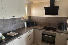 Seaside Dream Apartamenty Vir Apartament 2 – APP 2 foto 5