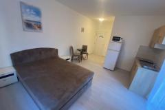 Apartament Adria Apartament 1 – 1/8 foto 1