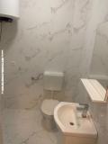 Apartament Adria Apartament 1 – 1/8 foto 5