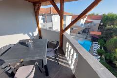 Apartament Adria Apartament 2 – 2/2/6 foto 1