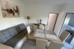 Apartament Adria Apartament 3 – 1/2/3 foto 3