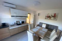 Apartament Adria Apartament 3 – 1/2/3 foto 4