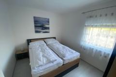 Apartament Adria Apartament 3 – 1/2/3 foto 5
