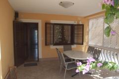 Apartamenty Štefanija Apartament 1 – APP 1 foto 1