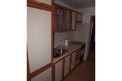 Apartamenty Štefanija Apartament 1 – APP 1 foto 3