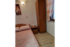 Apartamenty Štefanija Apartament 1 – APP 1 foto 4