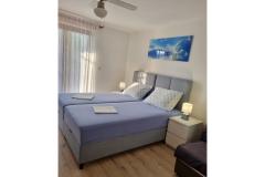 Apartamenty Štefanija Apartament 1 – APP 1 foto 5