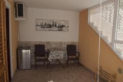 Apartamenty Štefanija Apartament 2 – STUDIO AP2 foto 1