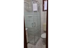 Apartamenty Štefanija Apartament 2 – STUDIO AP2 foto 2