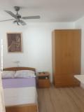 Apartamenty Štefanija Apartament 2 – STUDIO AP2 foto 3