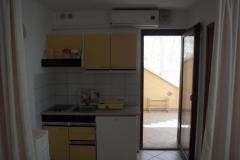 Apartamenty Štefanija Apartament 2 – STUDIO AP2 foto 4