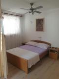 Apartamenty Štefanija Apartament 2 – STUDIO AP2 foto 5