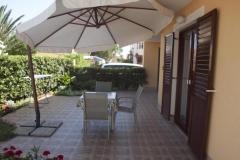 Apartamenty Štefanija Apartament 3 – STUDIO AP3 foto 1
