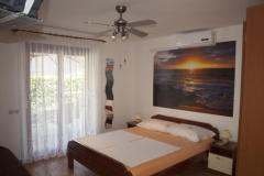 Apartamenty Štefanija Apartament 3 – STUDIO AP3 foto 2