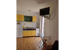 Apartamenty Štefanija Apartament 3 – STUDIO AP3 foto 3
