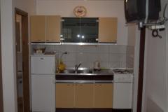 Apartamenty Štefanija Apartament 3 – STUDIO AP3 foto 4