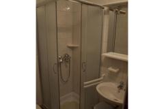Apartamenty Štefanija Apartament 3 – STUDIO AP3 foto 5