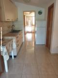 Apartamenty Štefanija Apartament 4 – APP 4 foto 1