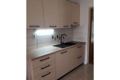 Apartamenty Štefanija Apartament 4 – APP 4 foto 2