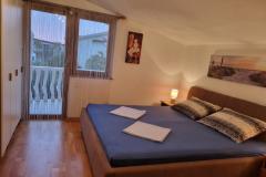 Apartamenty Štefanija Apartament 4 – APP 4 foto 4