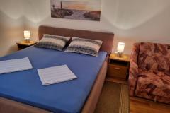 Apartamenty Štefanija Apartament 4 – APP 4 foto 5