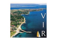 Tonis Apartamenty Apartament 1 – Apartman 1 foto 1