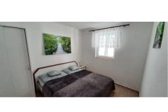 Vila Katy Apartament 1 – Vila Katy0 foto 1