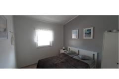 Vila Katy Apartament 2 – Vila Katy1 foto 1